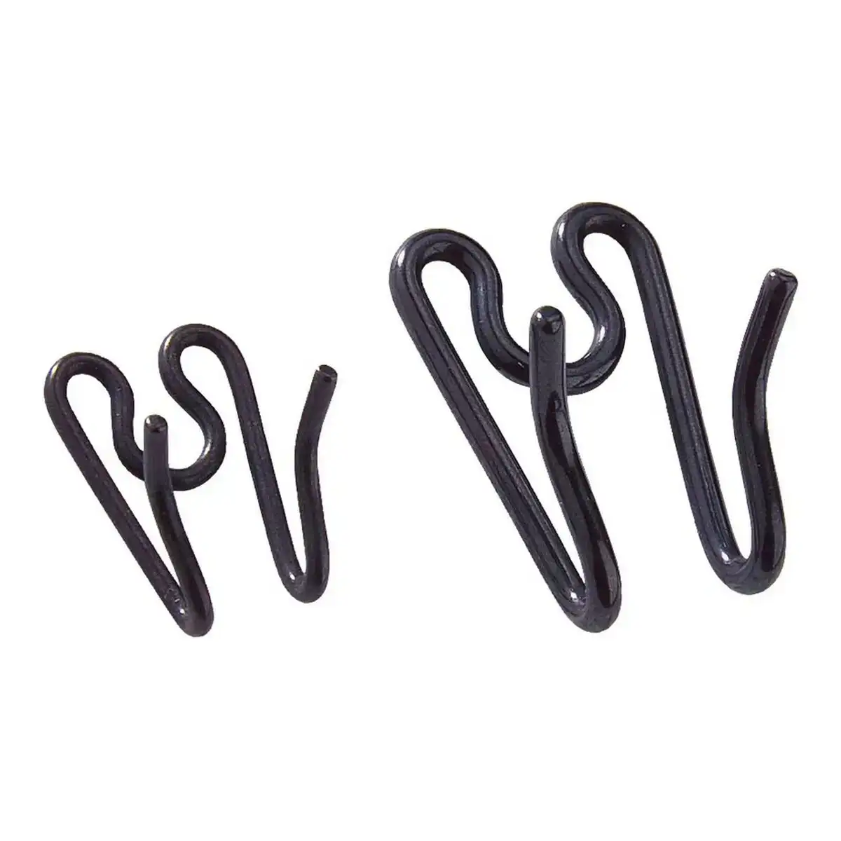 Rechange hs sprenger cl323 2 x 1 x 3 cm noir acier inoxydable pointe 2 25mm_2920. DIAYTAR COTE D'IVOIRE - Votre Passage vers l'Éclat et la Beauté. Explorez notre boutique en ligne et trouvez des produits qui subliment votre apparence et votre espace.