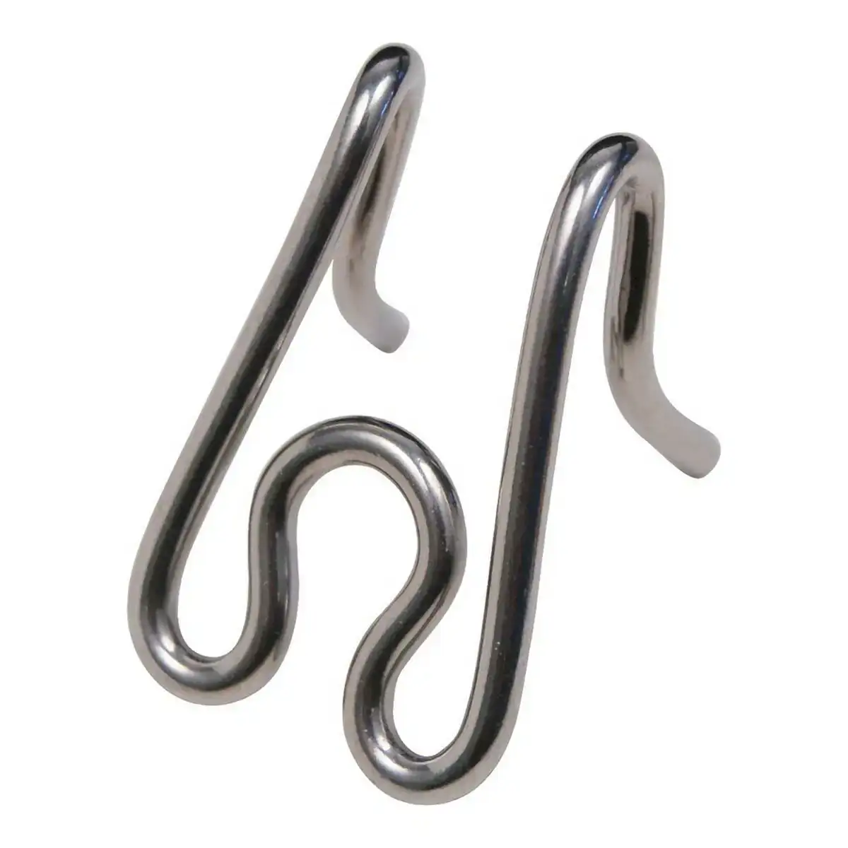 Rechange hs sprenger cl59 cl216 3 x 2 x 5 cm acier inoxydable pointe_2947. DIAYTAR COTE D'IVOIRE - Votre Boutique en Ligne, Votre Identité. Naviguez à travers notre plateforme et choisissez des articles qui expriment qui vous êtes et ce que vous chérissez.