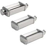 Rechange kenwood max980me_4711. DIAYTAR COTE D'IVOIRE - Où Choisir est un Plaisir. Explorez notre boutique en ligne et choisissez parmi des produits de qualité qui satisferont vos besoins et vos goûts.