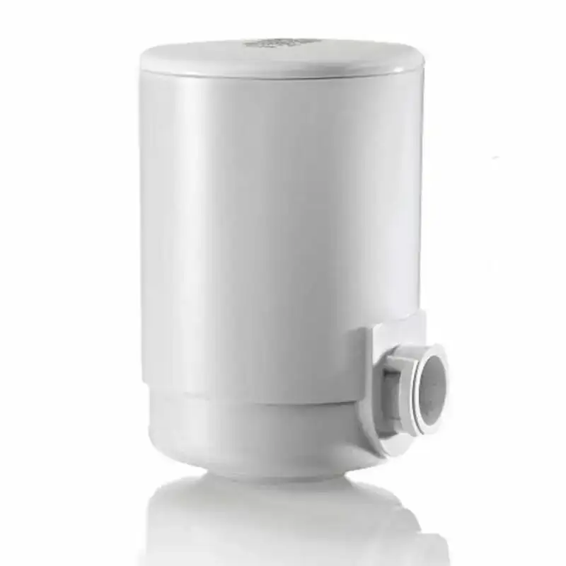 Rechange laica fr01a01 hidrosmart venezia filtre pour robinet_9565. Entrez dans l'Univers de DIAYTAR COTE D'IVOIRE - Où l'Authenticité Renouvelle Votre Quotidien. Explorez notre gamme de produits et trouvez des articles qui reflètent votre essence.
