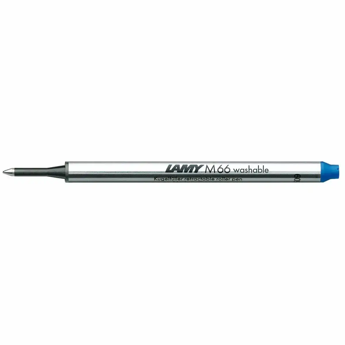Rechange lamy m 66 mine 821 reconditionne a _2389. Bienvenue chez DIAYTAR COTE D'IVOIRE - Où Chaque Produit a son Histoire. Plongez dans notre sélection diversifiée et découvrez des articles qui racontent le riche patrimoine sénégalais.