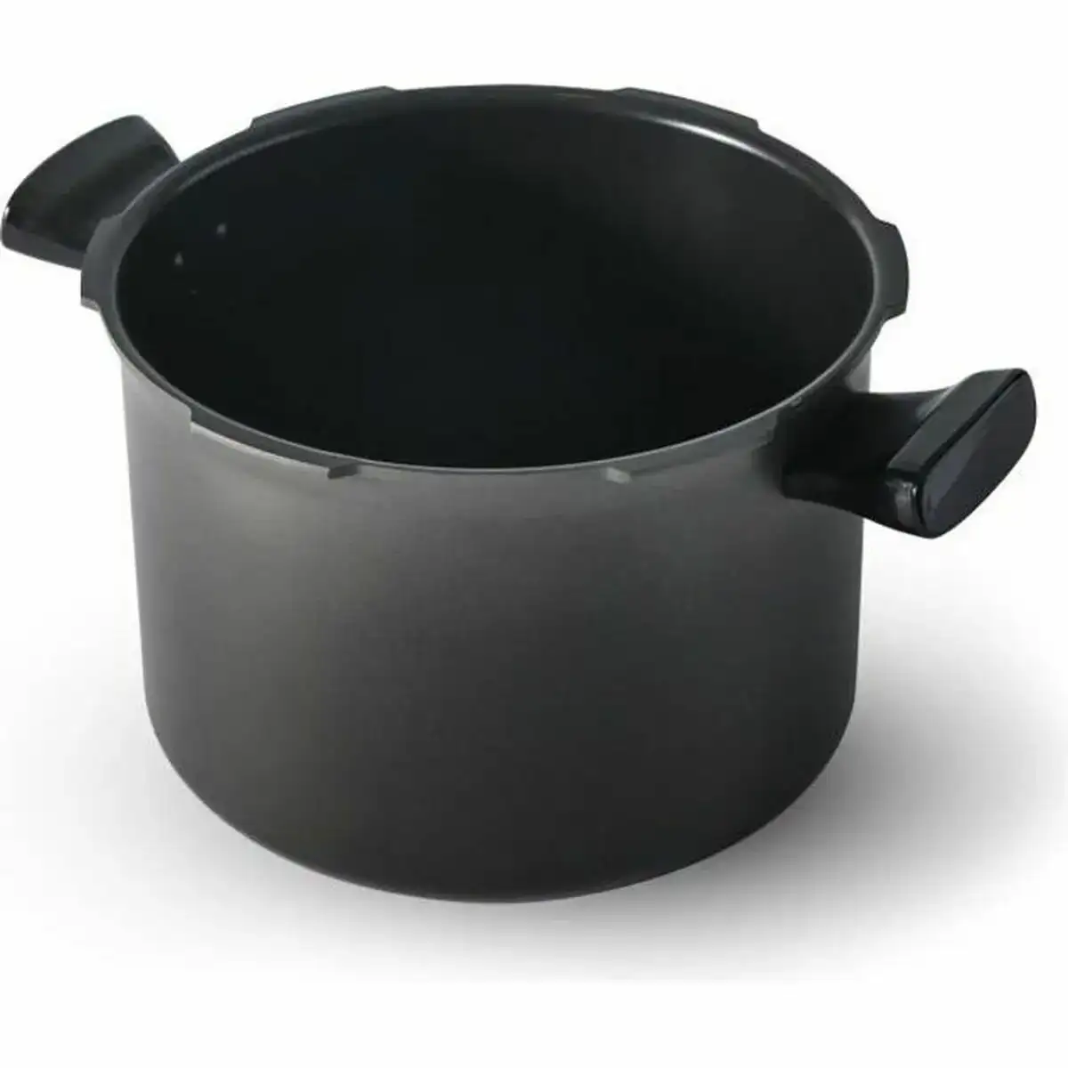 Rechange moulinex xa602010 casserole aluminium 6 l_6383. DIAYTAR COTE D'IVOIRE - L'Essence de la Tradition et de la Modernité réunies. Explorez notre plateforme en ligne pour trouver des produits authentiques du Côte d'Ivoire, tout en découvrant les dernières tendances du monde moderne.