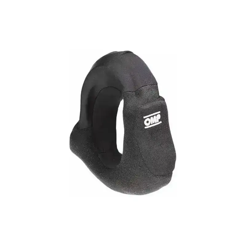 Rechange omp cheek pads sc769e sc769f taille s _1749. Bienvenue chez DIAYTAR COTE D'IVOIRE - Où Chaque Produit a son Histoire. Plongez dans notre sélection diversifiée et découvrez des articles qui racontent le riche patrimoine sénégalais.