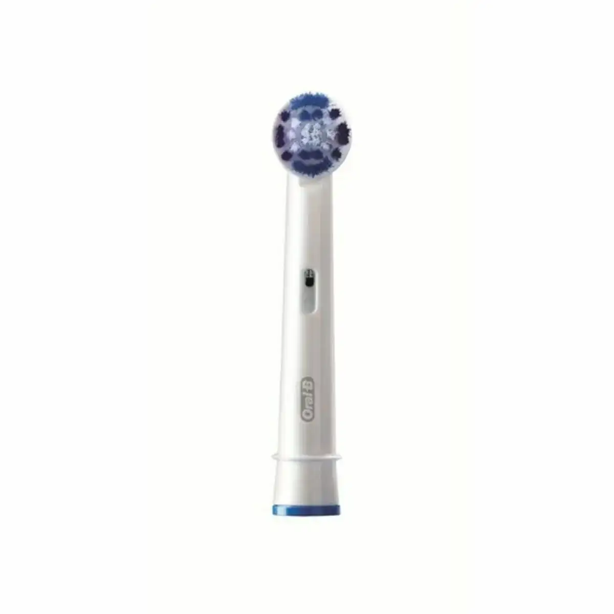 Rechange oral b eb 20 3ffs 3ud_4176. DIAYTAR COTE D'IVOIRE - Où l'Élégance Rencontré l'Accessibilité. Parcourez notre catalogue et trouvez des produits qui apportent une touche de sophistication à votre vie quotidienne sans compromettre votre budget.