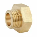 Rechange reconditionne a _7227. DIAYTAR COTE D'IVOIRE - Votre Destinée Shopping Personnalisée. Plongez dans notre boutique en ligne et créez votre propre expérience de shopping en choisissant parmi nos produits variés.