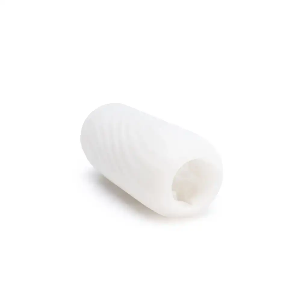 Rechange svakom manchon de masturbation_6609. DIAYTAR COTE D'IVOIRE - Où Choisir est un Plaisir Responsable. Explorez notre boutique en ligne et adoptez des produits qui reflètent notre engagement envers la durabilité.