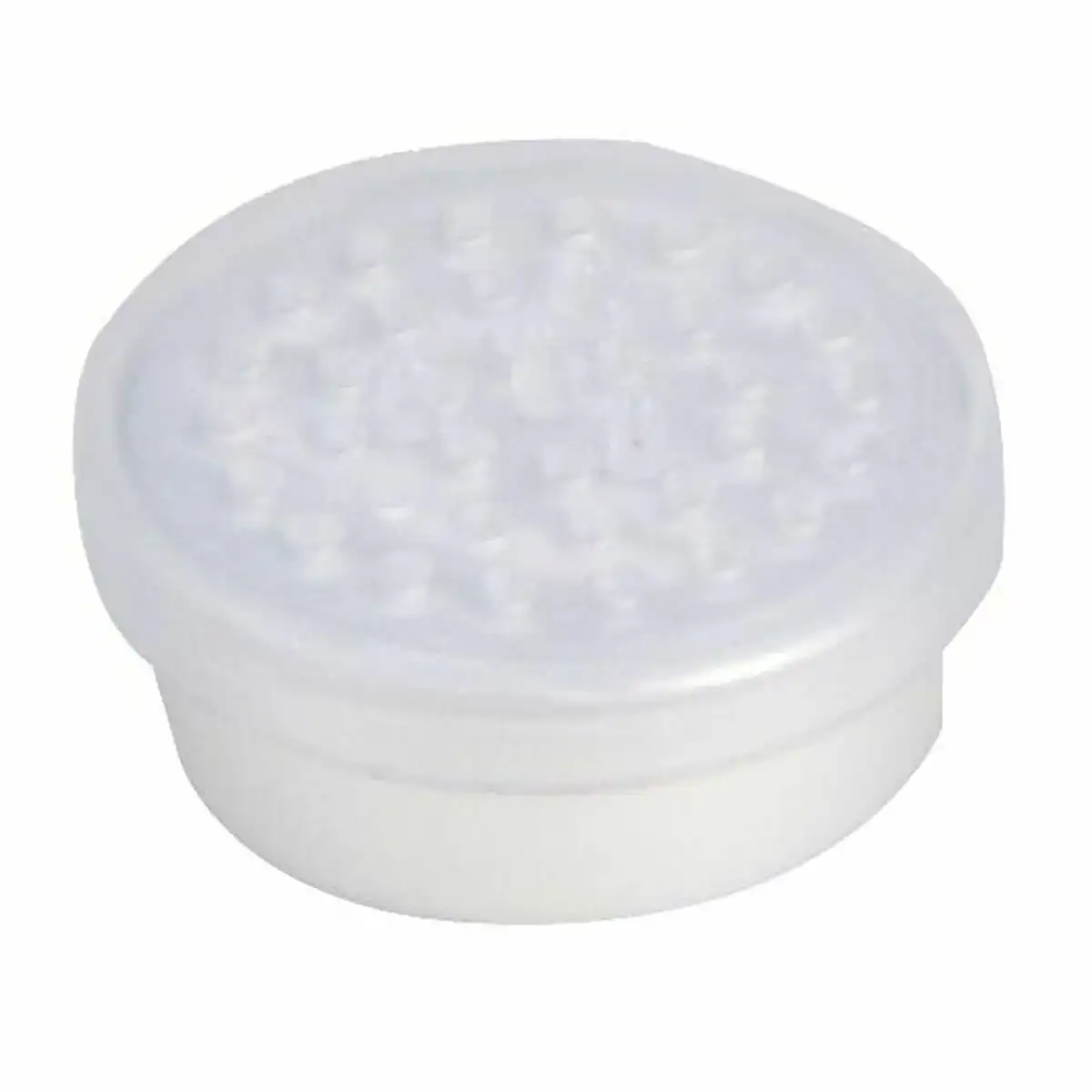 Recharge anti moustiques jata cmb9x3_3994. Bienvenue sur DIAYTAR COTE D'IVOIRE - Là où Chaque Objet a une Âme. Plongez dans notre catalogue et trouvez des articles qui portent l'essence de l'artisanat et de la passion.