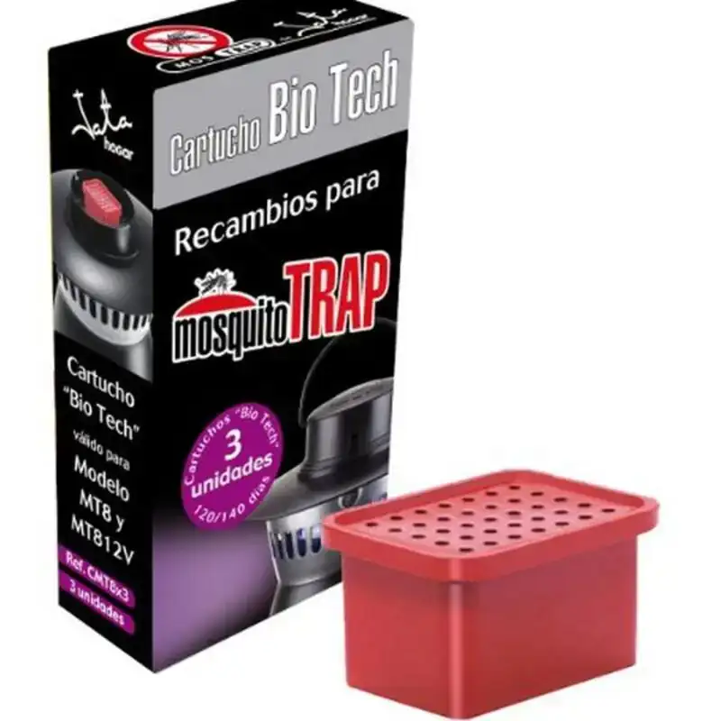 Recharge anti moustiques jata cmt8x3_7009. DIAYTAR COTE D'IVOIRE - Votre Plateforme pour un Shopping Inspiré. Explorez nos offres variées et découvrez des articles qui stimulent votre créativité et embellissent votre vie.