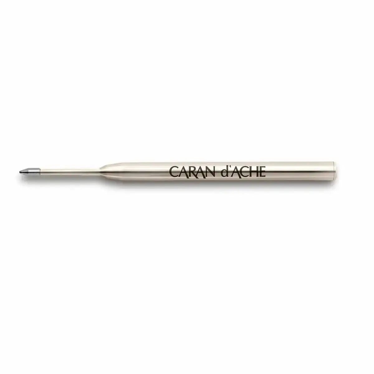 Recharge d encre 8418 000 reconditionne a _8921. Plongez dans l'Expérience DIAYTAR COTE D'IVOIRE - Où Chaque Produit a une Histoire. Explorez notre boutique en ligne pour trouver des articles qui incarnent la passion et la créativité du Côte d'Ivoire.