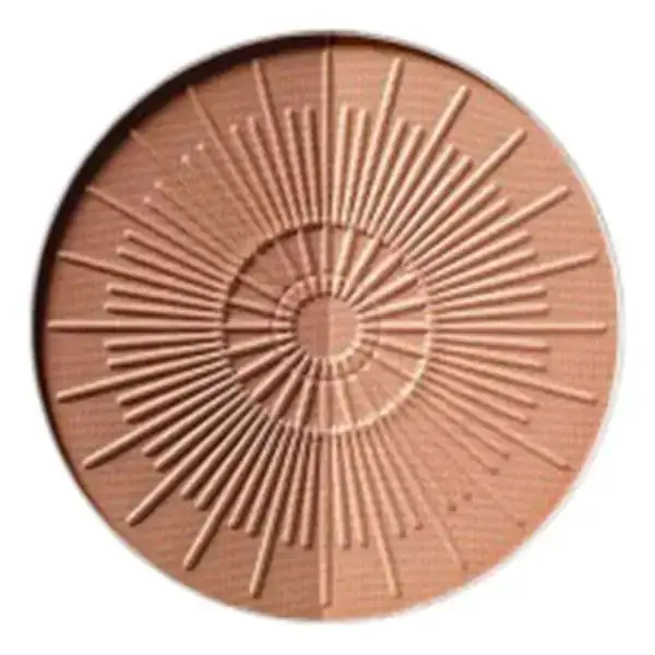 Recharge de poudres compactes artdeco 10 g _4280. DIAYTAR COTE D'IVOIRE - L'Art de Magasiner sans Limites. Naviguez à travers notre collection diversifiée pour trouver des produits qui élargiront vos horizons shopping.