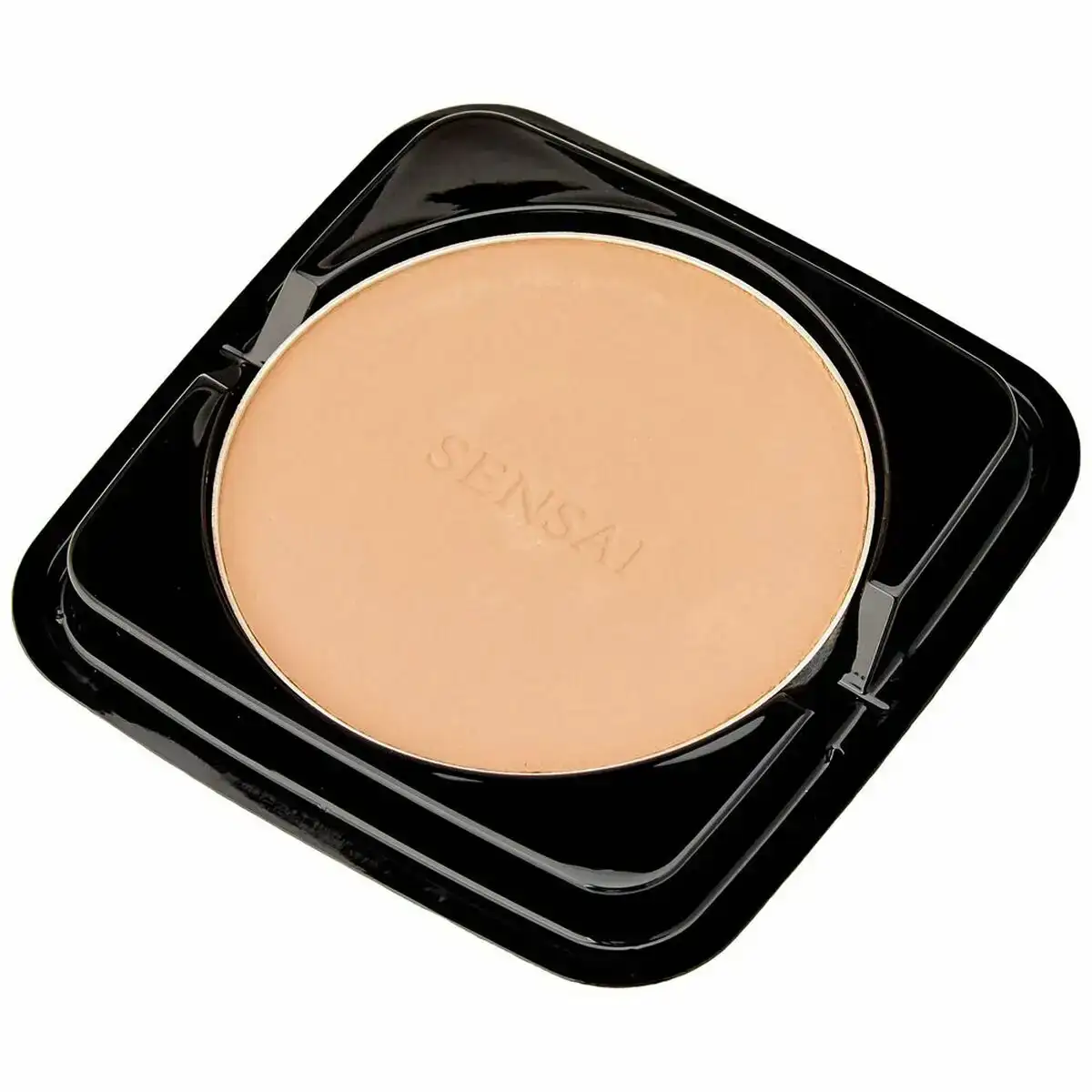 Recharge fond de maquillage total finish sensai 4973167257685 11 ml 11 g _9817. DIAYTAR COTE D'IVOIRE - L'Art de Magasiner sans Frontières. Parcourez notre vaste sélection d'articles et trouvez tout ce dont vous avez besoin, du chic à l'authentique, du moderne au traditionnel.