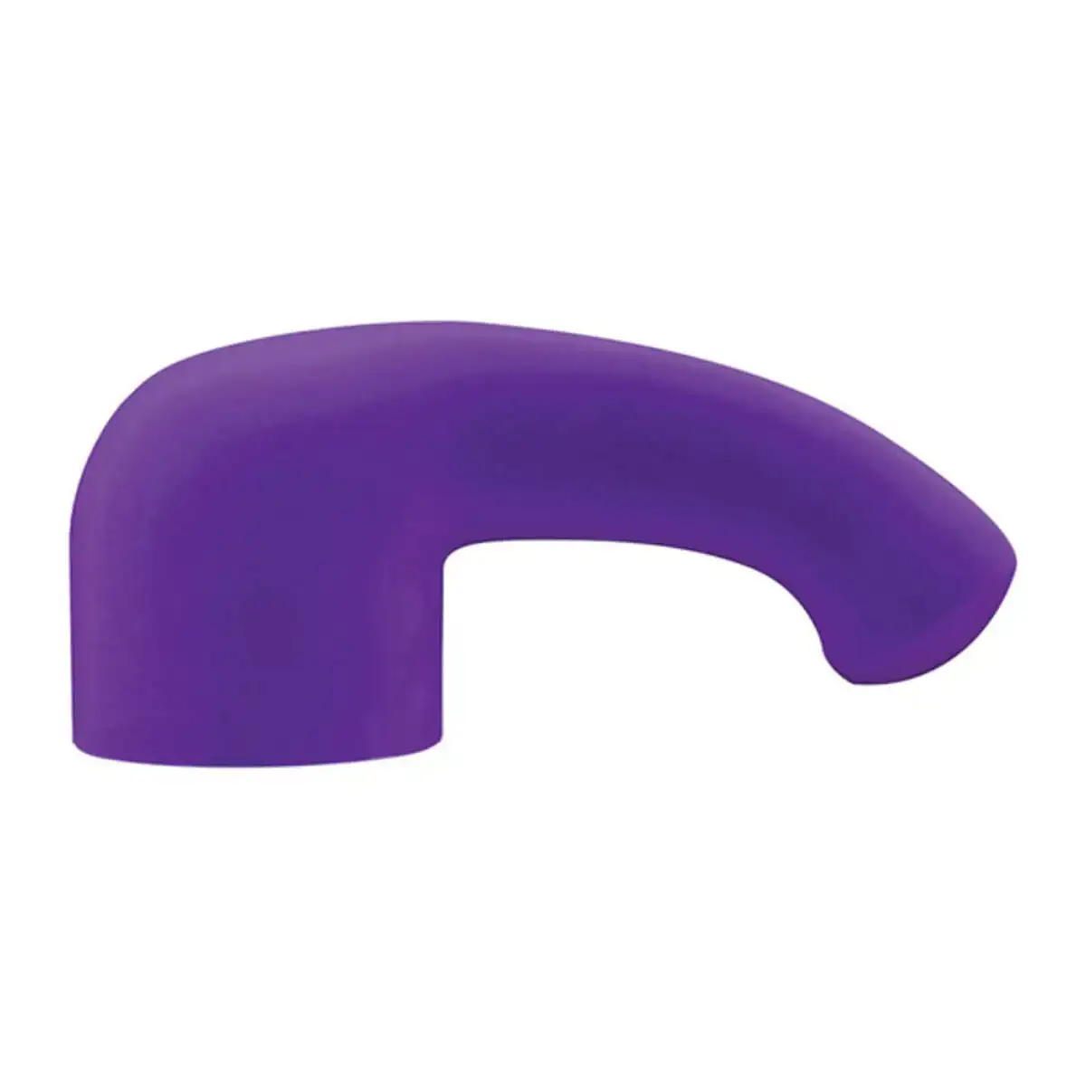 Recharge g spot attache bodywand bw202_1144. Entrez dans l'Univers de DIAYTAR COTE D'IVOIRE - Où Chaque Produit est une Découverte. Explorez notre gamme variée et trouvez des articles qui vous surprennent et vous inspirent.