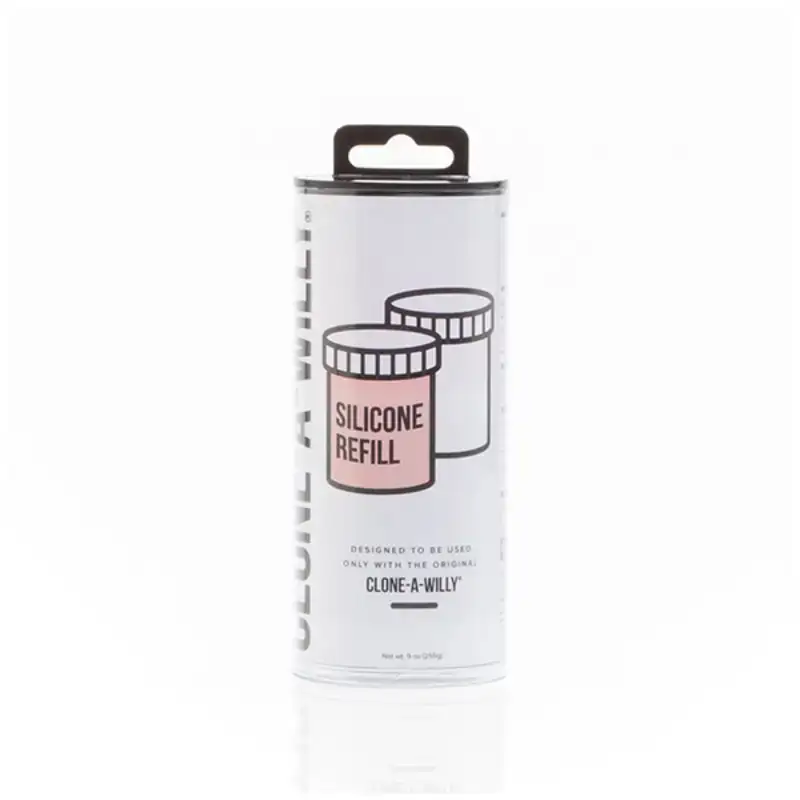 Recharge liquide peau tonalite lumineuse clone a willy 5485_3564. Bienvenue sur DIAYTAR COTE D'IVOIRE - Où Choisir est un Voyage Passionnant. Plongez dans notre catalogue et trouvez des produits qui révèlent la diversité et la beauté du Côte d'Ivoire.