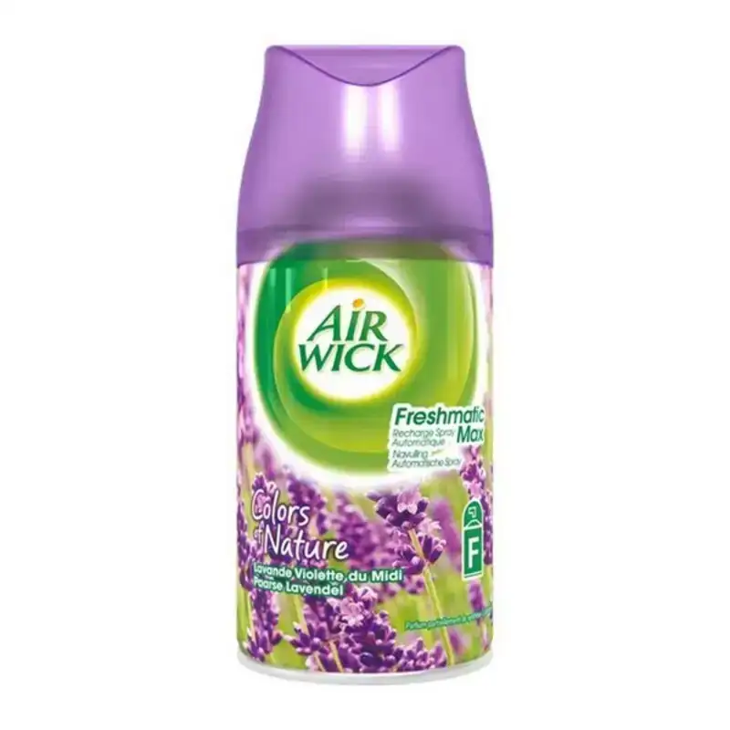 Recharge pour diffuseur air wick 250 ml _6811. DIAYTAR COTE D'IVOIRE - Votre Portail vers l'Extraordinaire. Parcourez nos collections et découvrez des produits qui vous emmènent au-delà de l'ordinaire, créant une expérience de shopping mémorable.