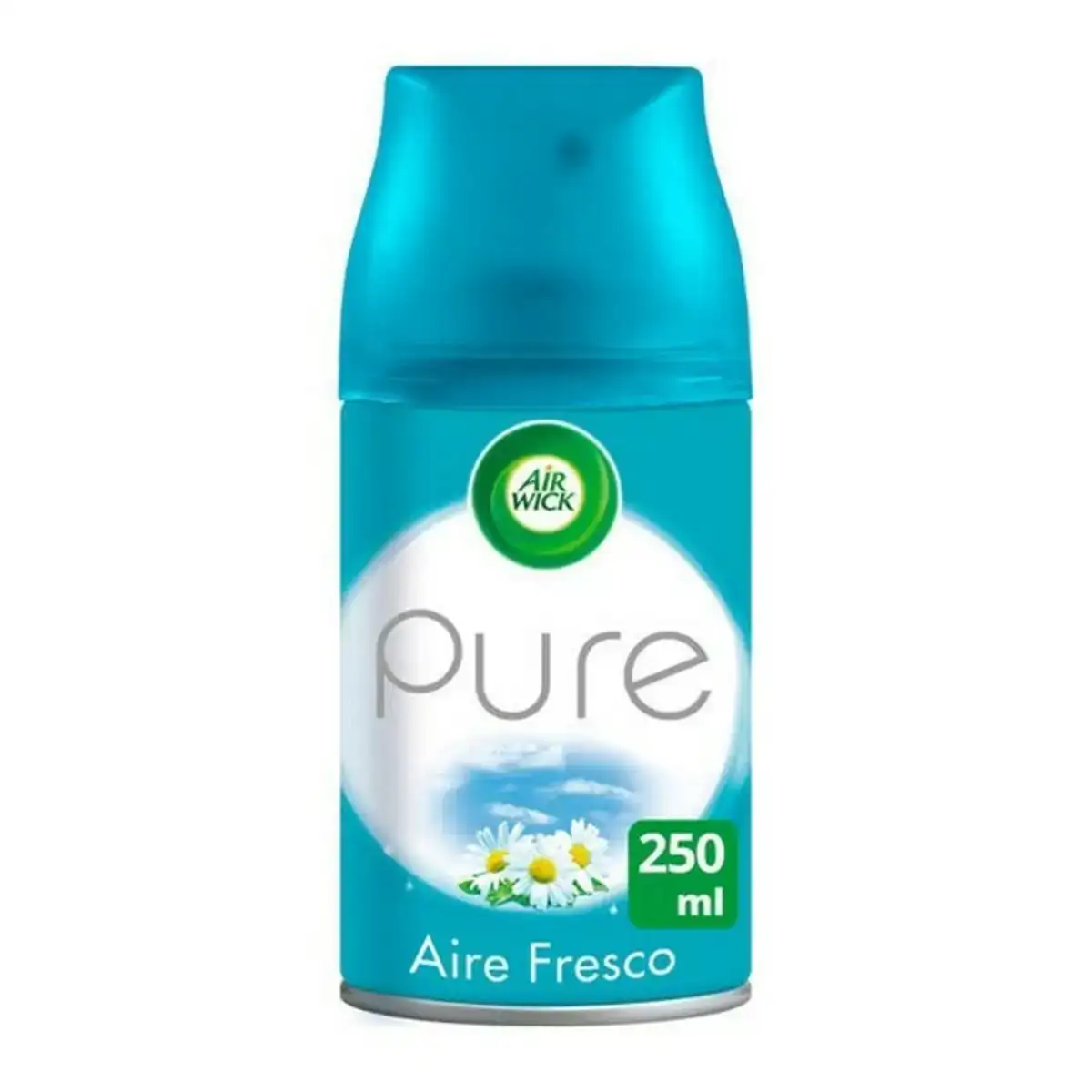 Recharge pour diffuseur air wick pure freshmatic 250 ml _8383. DIAYTAR COTE D'IVOIRE - Votre Source de Découvertes Shopping. Découvrez des trésors dans notre boutique en ligne, allant des articles artisanaux aux innovations modernes.