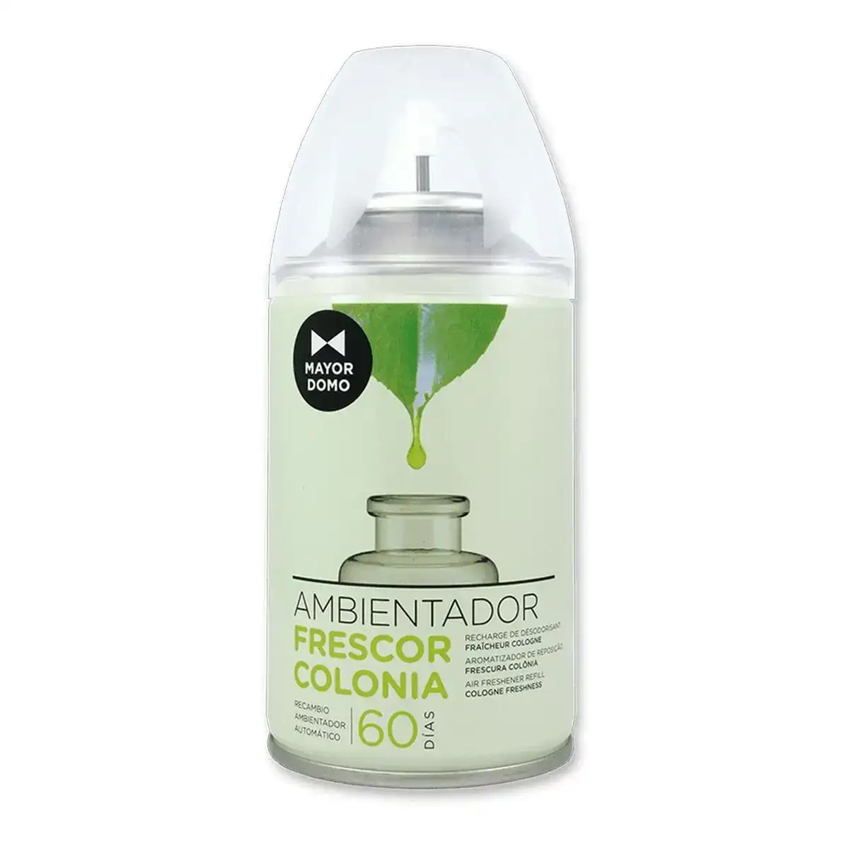 Recharge pour diffuseur colonia mayordomo 250 ml rechange _9511. DIAYTAR COTE D'IVOIRE - L'Art de Vivre le Shopping Authentique. Découvrez notre boutique en ligne et trouvez des produits qui incarnent la passion et le savoir-faire du Côte d'Ivoire.
