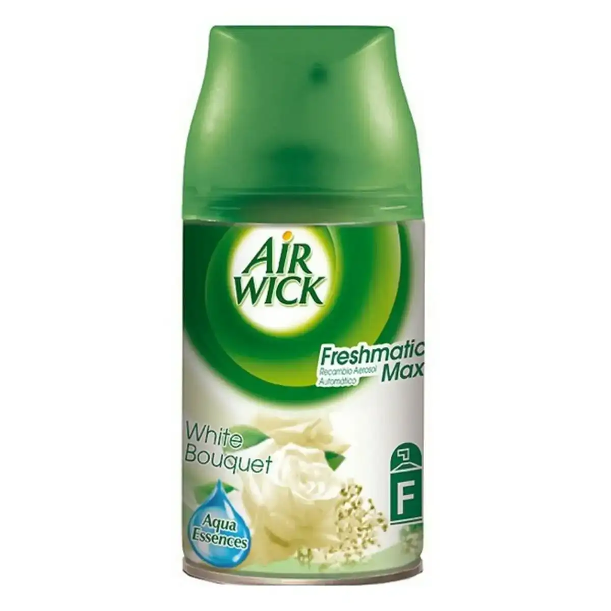 Recharge pour diffuseur white air wick 250 ml _1957. DIAYTAR COTE D'IVOIRE - Où Chaque Achat Raconte une Histoire. Parcourez notre boutique en ligne pour trouver des articles qui évoquent le savoir-faire et la tradition du Côte d'Ivoire.