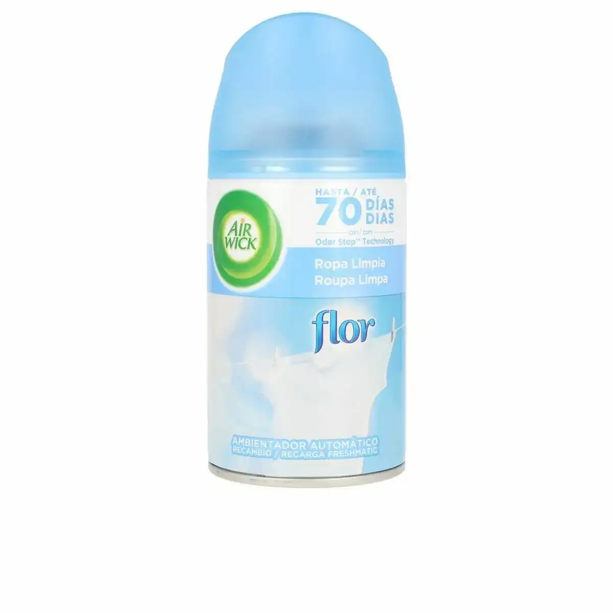 Recharges pour diffuseur electrique air wick fleurs 250 ml _7398. DIAYTAR COTE D'IVOIRE - Où Choisir est un Acte de Création. Naviguez à travers notre plateforme et choisissez des produits qui complètent votre histoire personnelle.