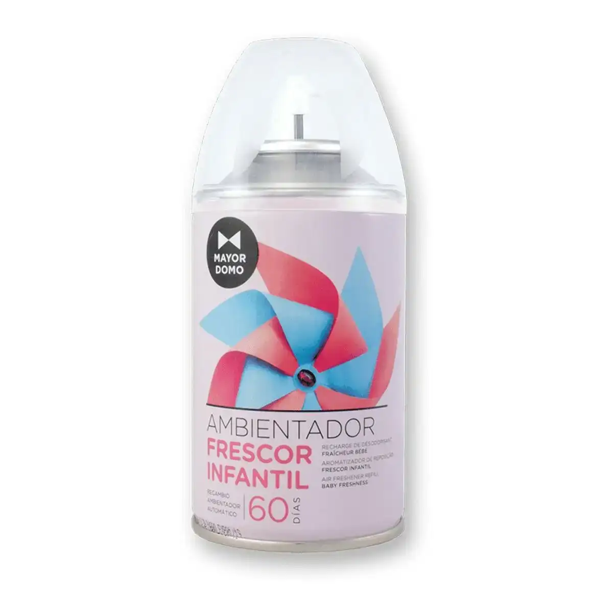Recharges pour diffuseur mayordomo parfum pour enfants rechange _5299. DIAYTAR COTE D'IVOIRE - L'Art du Shopping Facilité. Naviguez sur notre plateforme en ligne pour découvrir une expérience d'achat fluide et agréable, avec une gamme de produits adaptés à tous.
