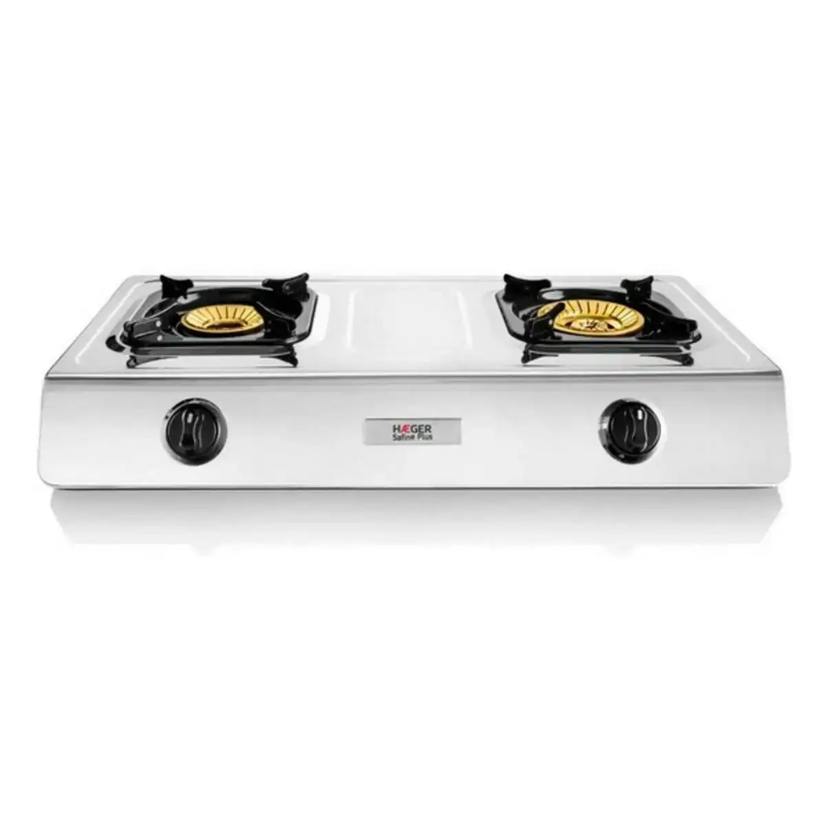 Rechaud a gaz haeger 2 n5 h 110 mm 90 mm _8514. DIAYTAR COTE D'IVOIRE - L'Art de Choisir, l'Art de Vivre. Explorez notre univers de produits soigneusement sélectionnés pour vous offrir une expérience shopping riche et gratifiante.