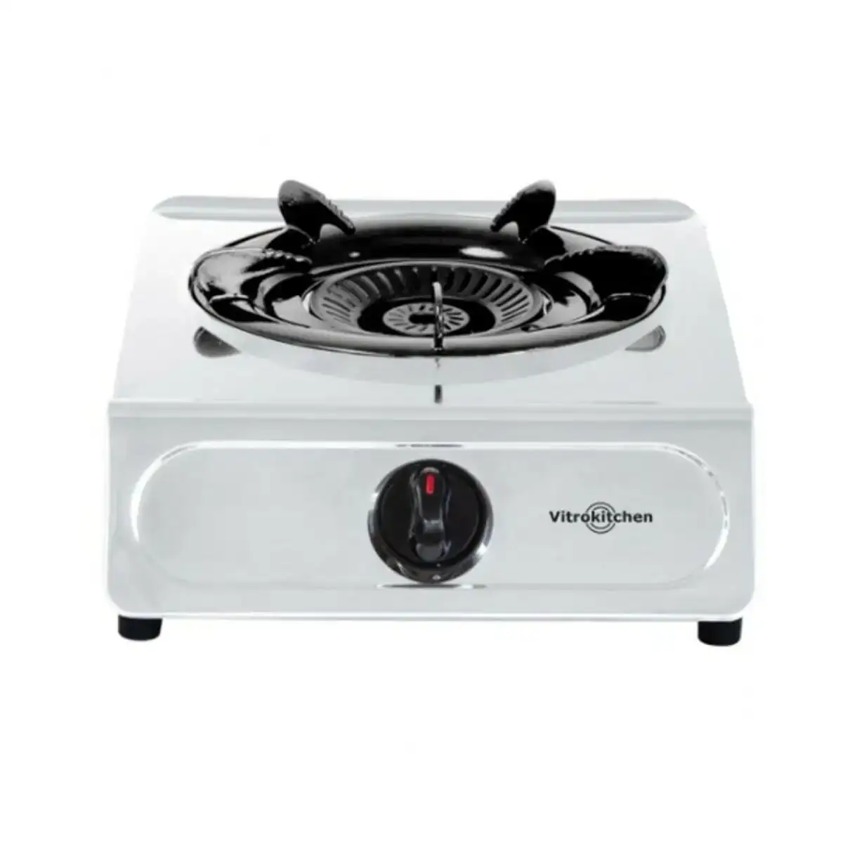 Rechaud a gaz vitrokitchen 160ib but_9896. Bienvenue chez DIAYTAR COTE D'IVOIRE - Où Choisir est un Voyage. Plongez dans notre plateforme en ligne pour trouver des produits qui ajoutent de la couleur et de la texture à votre quotidien.