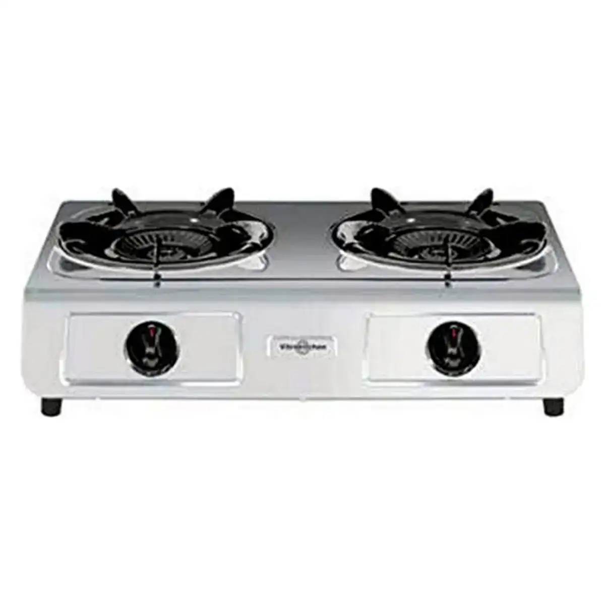 Rechaud a gaz vitrokitchen 260ib but_4767. Entrez dans le Monde de DIAYTAR COTE D'IVOIRE - Où la Satisfaction est la Priorité. Explorez notre sélection pensée pour vous offrir une expérience de shopping qui va au-delà de vos attentes.