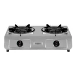 Rechaud a gaz vitrokitchen 265ib but_8484. DIAYTAR COTE D'IVOIRE - Votre Destination Shopping Éthique. Parcourez notre gamme et choisissez des articles qui respectent l'environnement et les communautés locales.