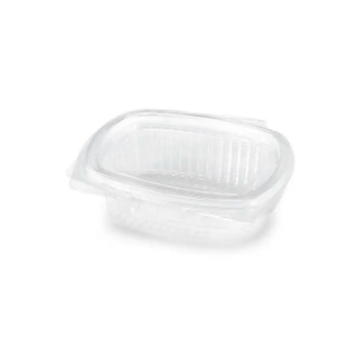 Recipient de conservation des aliments algon 250 ml transparent reutilisable 14 x 11 x 4 5 cm oblongue 5 unites_8910. DIAYTAR COTE D'IVOIRE - L'Art de Vivre l'Excellence au Quotidien. Explorez notre gamme et choisissez des produits qui ajoutent une note de prestige à votre vie.