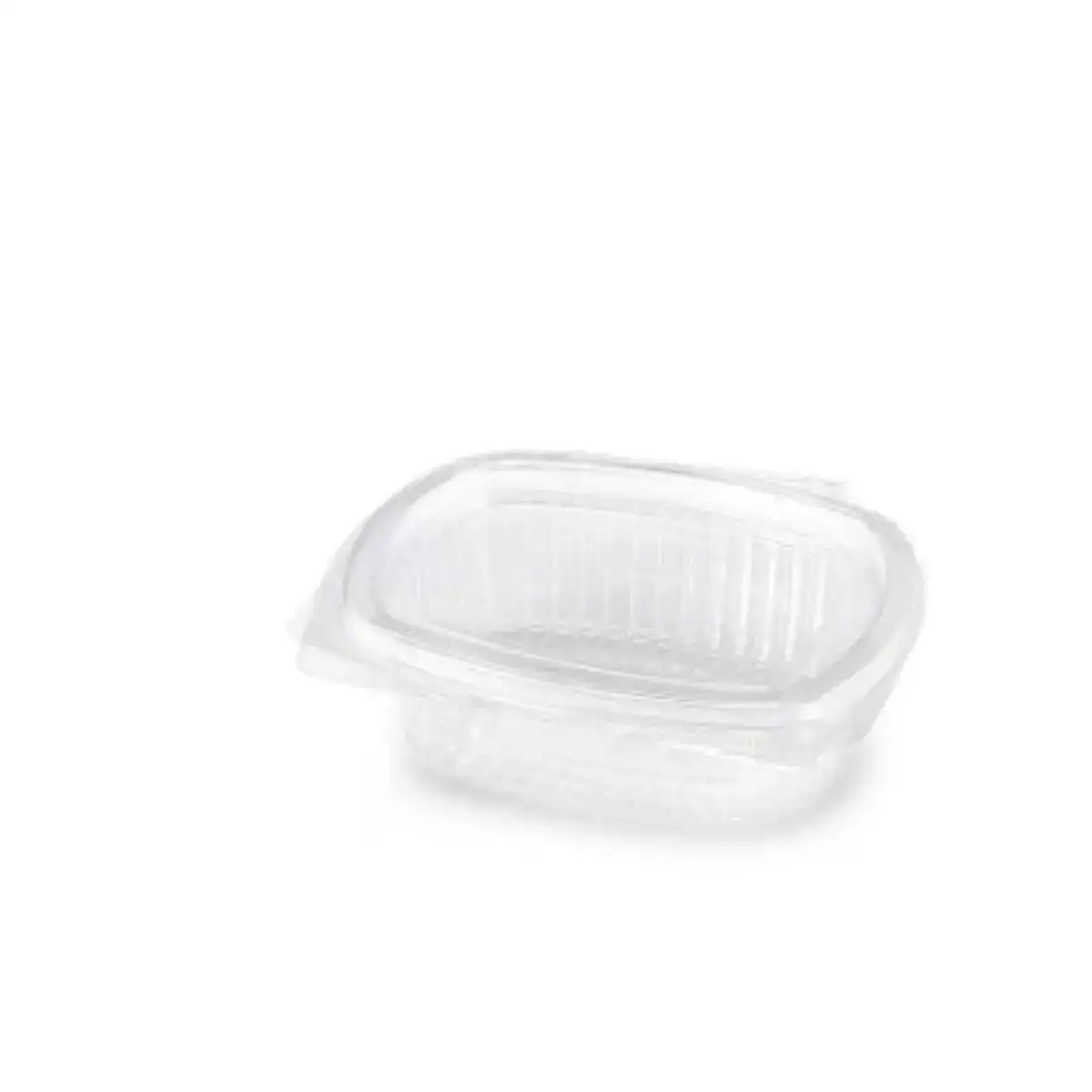 Recipient de conservation des aliments algon lot reutilisable 5 unites 250 ml_5083. Votre Destination de Choix: DIAYTAR COTE D'IVOIRE - Où l'Authenticité Rencontre la Commodité. Faites l'expérience de magasiner en ligne pour des articles qui incarnent la richesse culturelle et la modernité du Côte d'Ivoire.