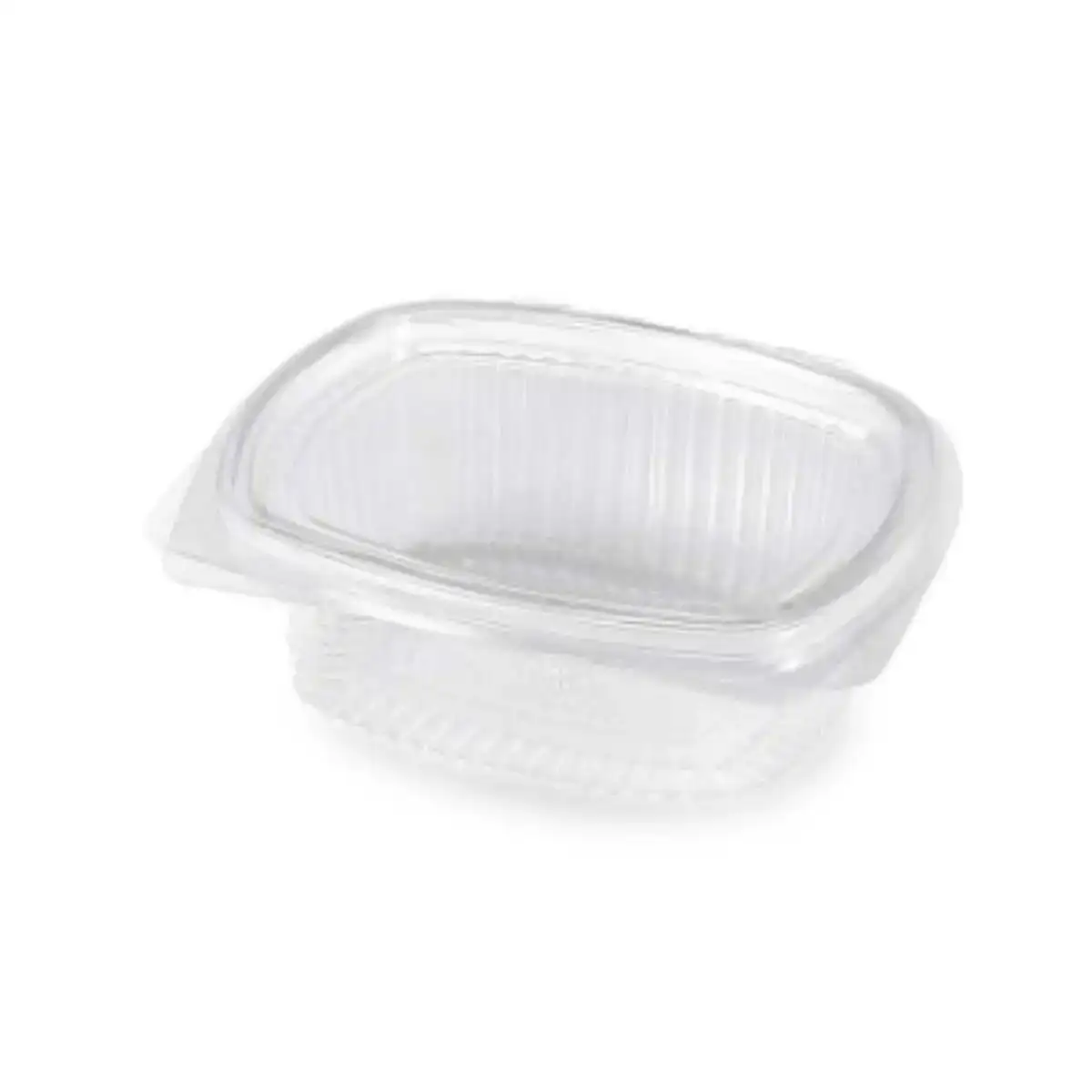 Recipient de conservation des aliments algon transparent 500 ml reutilisable 16 x 13 x 5 5 cm oblongue 3 unites_9287. Bienvenue chez DIAYTAR COTE D'IVOIRE - Votre Porte d'Accès à la Diversité. Découvrez notre boutique en ligne et choisissez parmi une pléthore d'articles qui célèbrent la richesse culturelle du Côte d'Ivoire et au-delà.