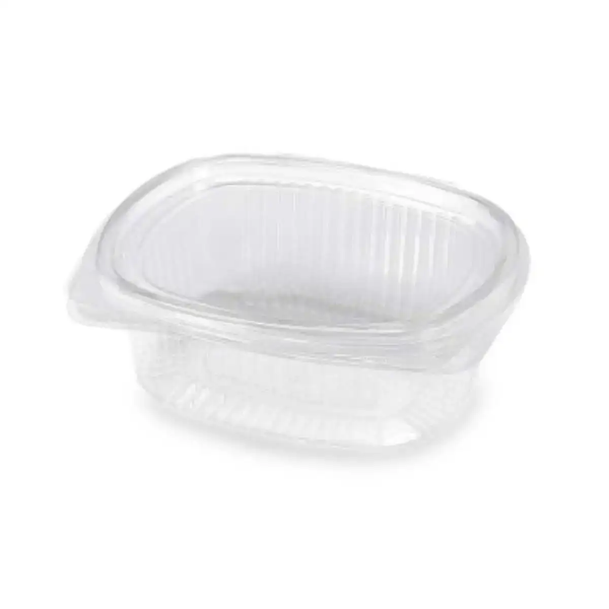 Recipient de conservation des aliments algon transparent 750 ml reutilisable oblongue 2 unites 18 x 15 x 6 cm_7157. DIAYTAR COTE D'IVOIRE - L'Art de Vivre le Shopping Éthique. Parcourez notre gamme et choisissez des produits qui reflètent notre engagement envers des pratiques durables.