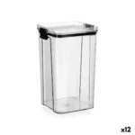 Recipient de conservation des aliments quid cocco transparent plastique 1 3 l 12 unites _5721. Entrez dans l'Univers de DIAYTAR COTE D'IVOIRE - Où l'Élégance Rencontre la Tradition. Explorez notre gamme variée et trouvez des articles qui ajoutent une touche de sophistication à votre vie.
