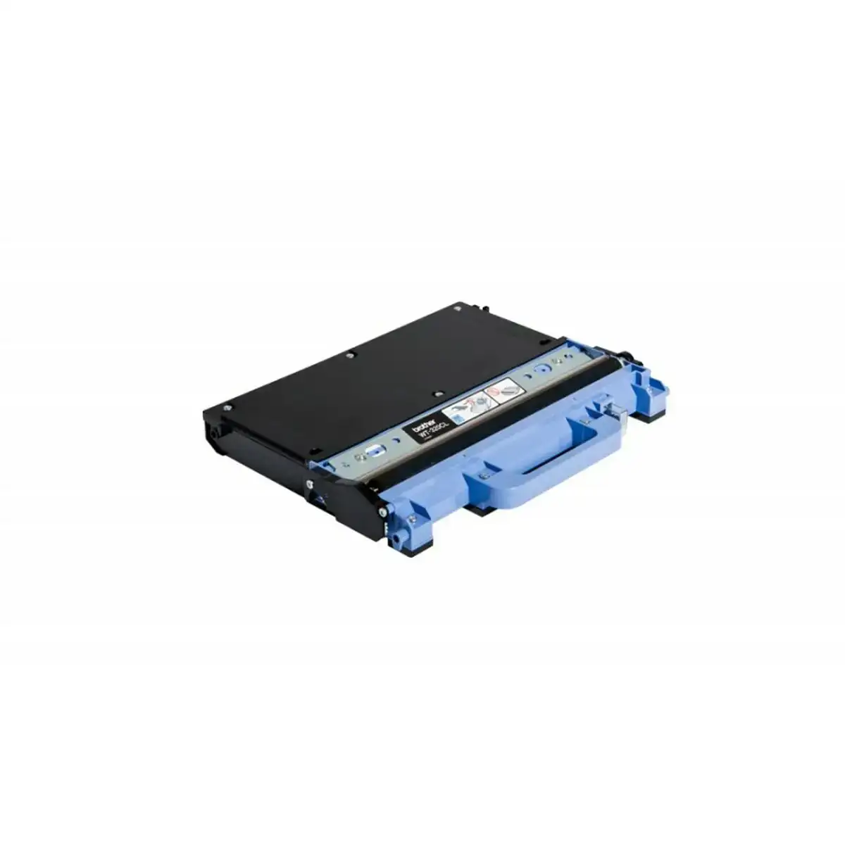 Recipient pour toner usage brother wt 320cl noir_7859. DIAYTAR COTE D'IVOIRE - Où la Tradition Renouvelée Rencontre l'Innovation. Explorez notre gamme de produits qui fusionnent l'héritage culturel avec les besoins contemporains.