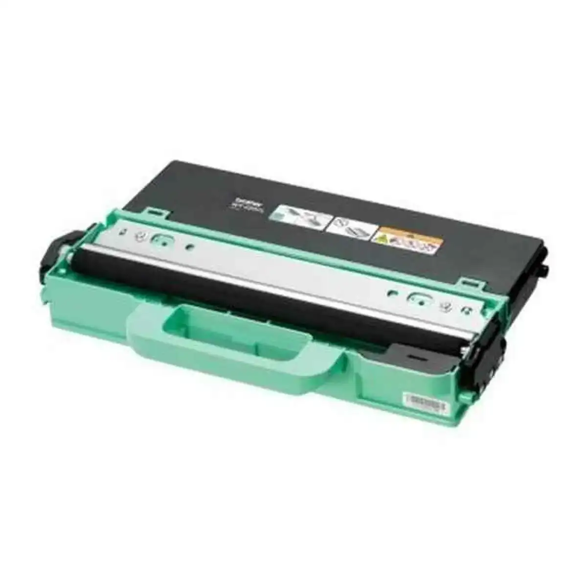 Recipient pour toner usage brother wt220cl noir_5334. DIAYTAR COTE D'IVOIRE - Votre Destination pour un Shopping Éclairé. Parcourez notre boutique en ligne pour découvrir des produits de qualité qui embelliront votre quotidien.