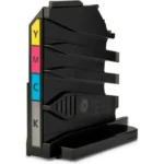 Recipient pour toner usage hp 5kz38a noir_2303. DIAYTAR COTE D'IVOIRE - Votre Boutique en Ligne, Votre Choix Illimité. Parcourez nos rayons et découvrez des produits qui vous inspirent, de la mode à la maison et bien plus.