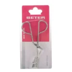 Recourbe cils beter_8200. DIAYTAR COTE D'IVOIRE - Votre Portail Vers l'Exclusivité. Explorez notre boutique en ligne pour découvrir des produits uniques et raffinés, conçus pour ceux qui recherchent l'excellence.