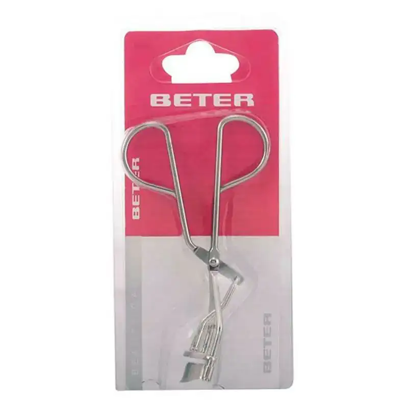 Recourbe cils beter_8200. DIAYTAR COTE D'IVOIRE - Votre Portail Vers l'Exclusivité. Explorez notre boutique en ligne pour découvrir des produits uniques et raffinés, conçus pour ceux qui recherchent l'excellence.