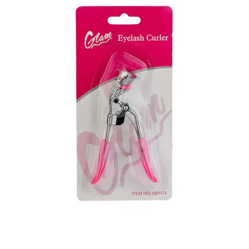 Recourbe cils glam of sweden_4273. DIAYTAR COTE D'IVOIRE - Votre Passage vers l'Éclat et la Beauté. Explorez notre boutique en ligne et trouvez des produits qui subliment votre apparence et votre espace.