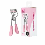 Recourbe cils ilu rose_1777. Bienvenue chez DIAYTAR COTE D'IVOIRE - Où le Shopping Devient un Plaisir. Découvrez notre boutique en ligne et trouvez des trésors qui égaieront chaque jour de votre vie.
