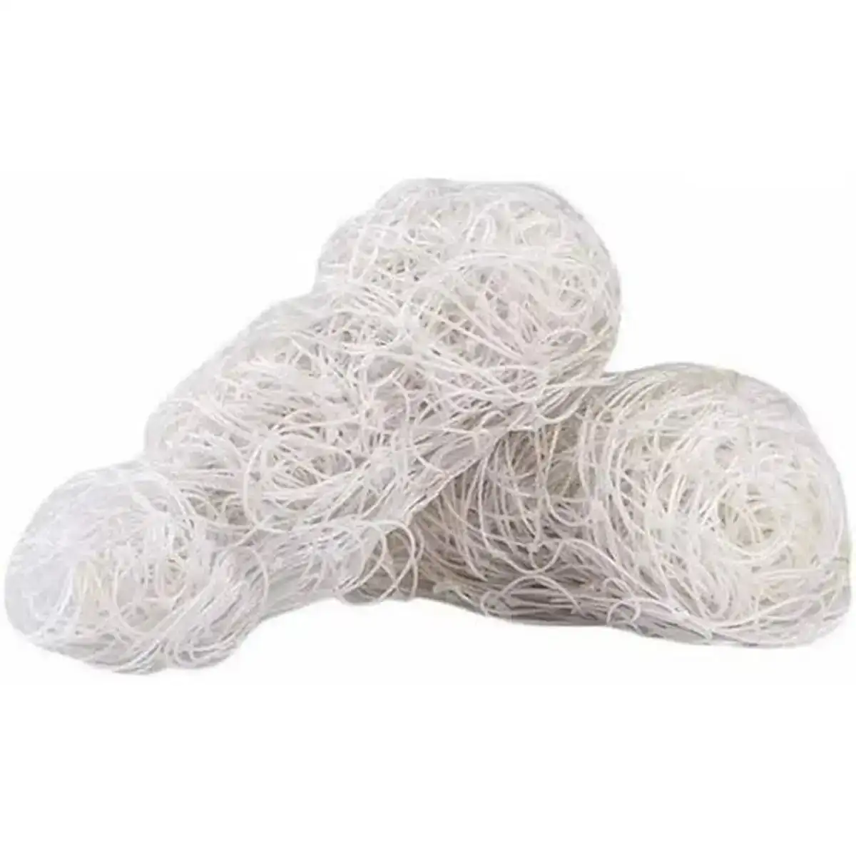 Red futbol 7 premium softee 13441 2 pcs _2297. DIAYTAR COTE D'IVOIRE - Où Choisir est une Célébration de l'Artisanat Local. Découvrez notre boutique en ligne et choisissez des produits qui incarnent la passion des artisans sénégalais.