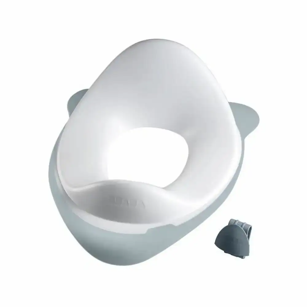 Reducteur wc pour bebe beaba_5153. DIAYTAR COTE D'IVOIRE - Là où Chaque Produit Est une Trouvaille. Parcourez notre catalogue diversifié et découvrez des articles qui enrichiront votre quotidien, du pratique à l'insolite.