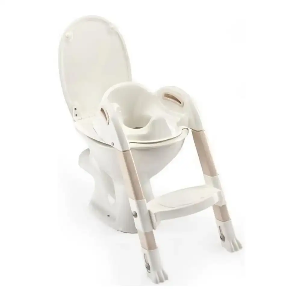 Reducteur wc pour bebe thermobaby kiddyloo_5159. DIAYTAR COTE D'IVOIRE - Où l'Élégance Rencontré l'Accessibilité. Parcourez notre catalogue et trouvez des produits qui apportent une touche de sophistication à votre vie quotidienne sans compromettre votre budget.