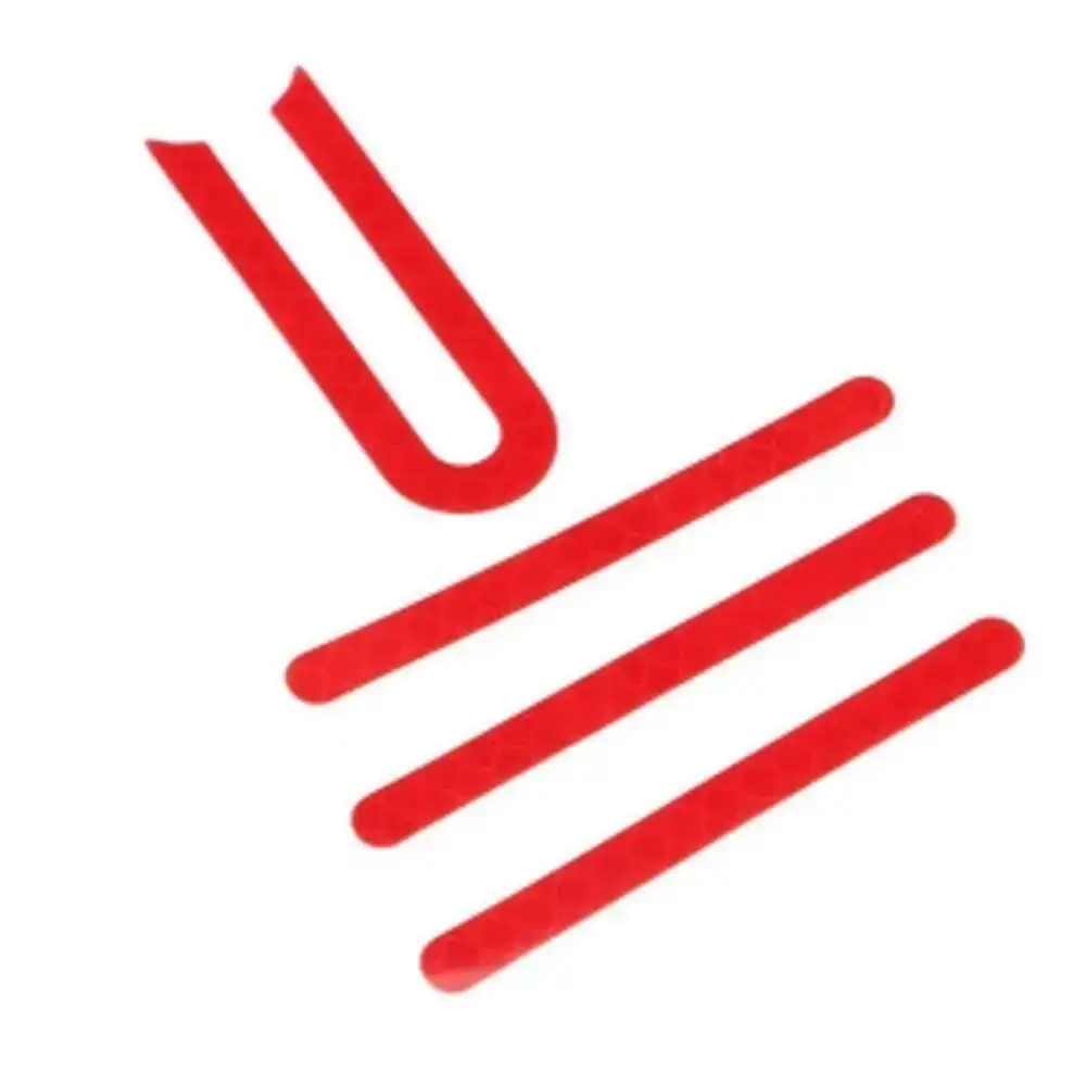 Reflechissant urban scout m 41 _9318. DIAYTAR COTE D'IVOIRE - Votre Paradis Shopping au Cœur du Côte d'Ivoire. Explorez notre boutique en ligne et découvrez des produits conçus pour enchanter chaque aspect de votre vie.