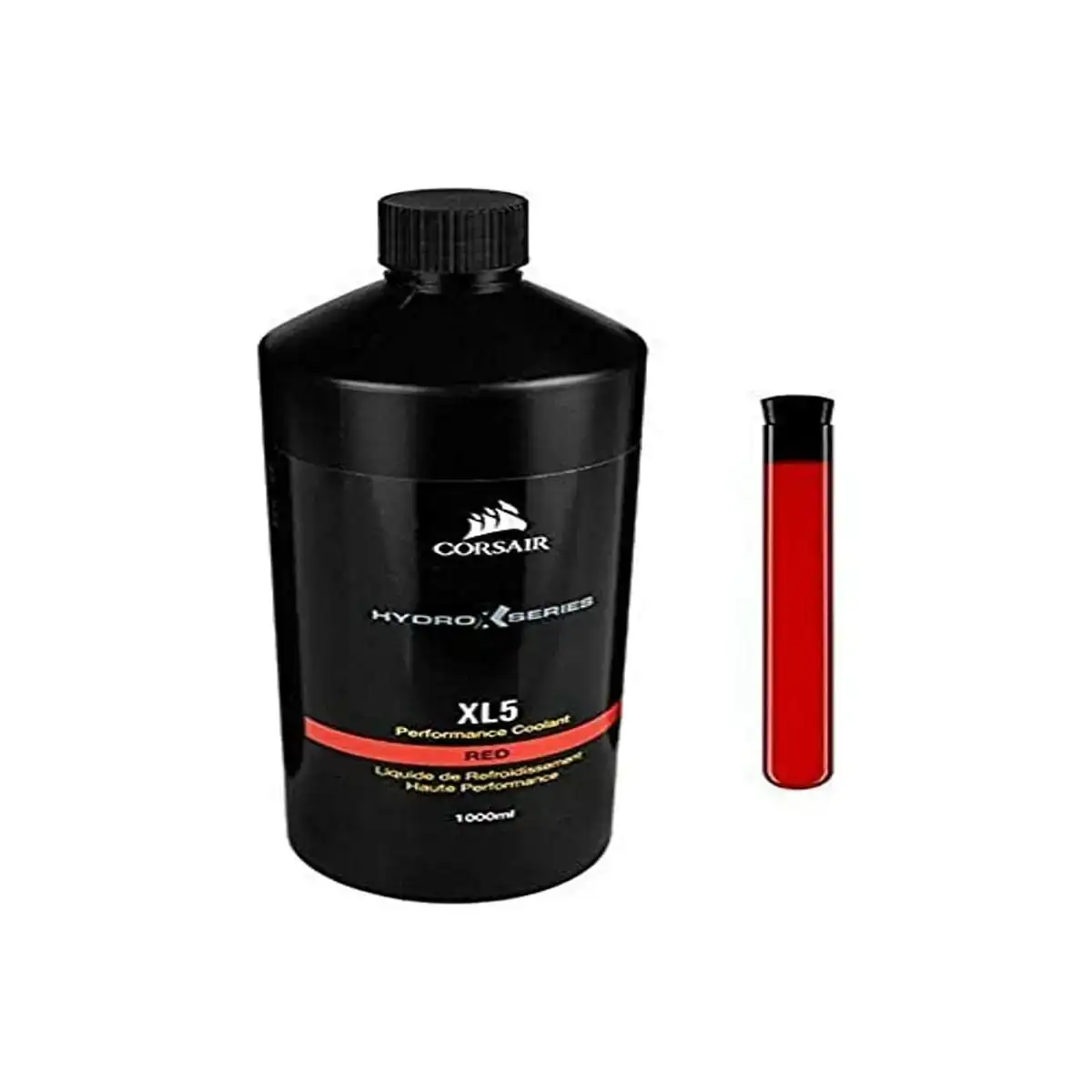 Refrigerant corsair cx 9060003 ww reconditionne a _5637. Bienvenue chez DIAYTAR COTE D'IVOIRE - Où Chaque Objet a son Histoire. Découvrez notre sélection méticuleuse et choisissez des articles qui racontent l'âme du Côte d'Ivoire.