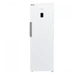 Refrigerateur beko b3rmlne444hw blanc 185 x 60 cm _6300. DIAYTAR COTE D'IVOIRE - Là où Vos Rêves Prendent Forme. Plongez dans notre catalogue diversifié et trouvez des produits qui enrichiront votre quotidien, du pratique à l'exceptionnel.