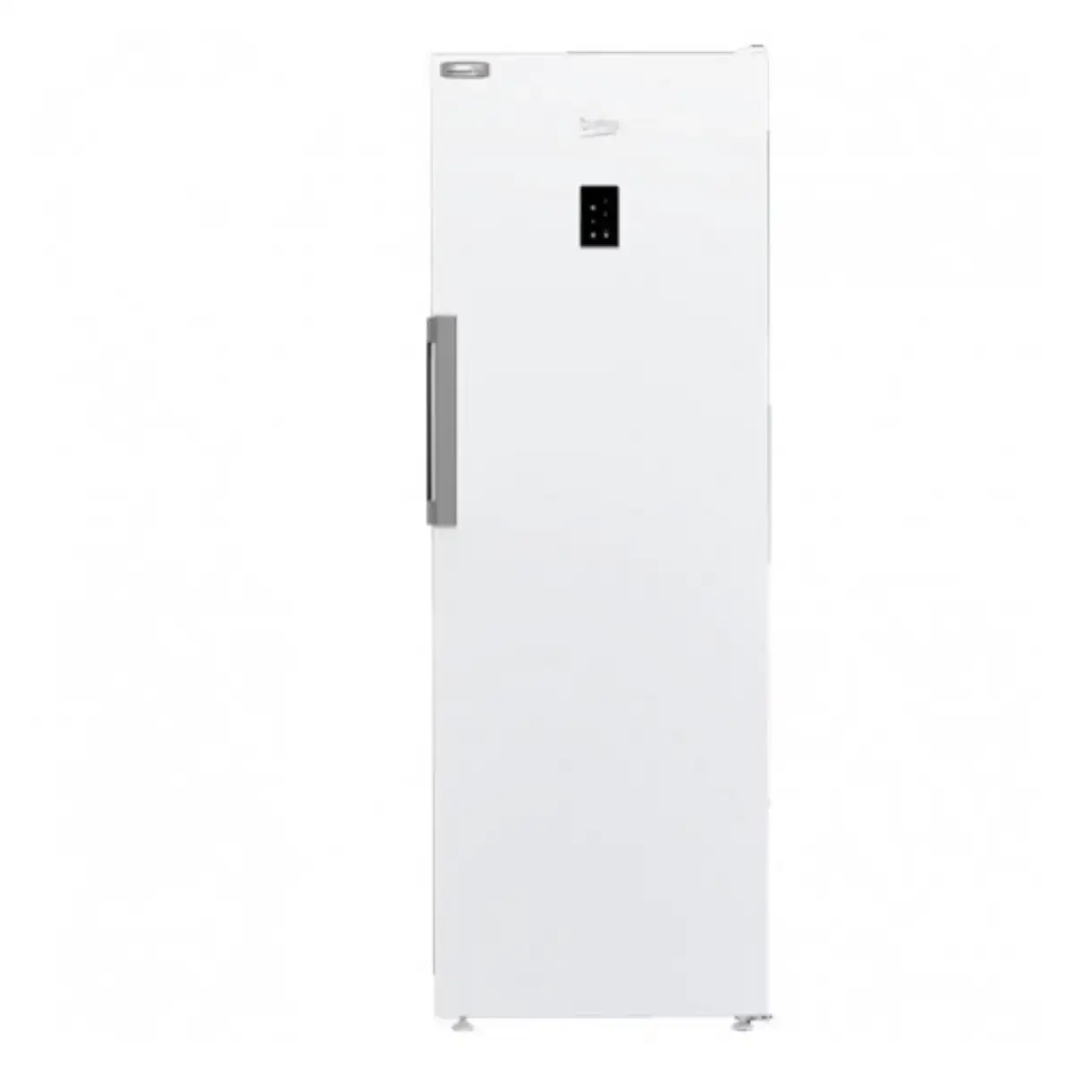 Refrigerateur beko b3rmlne444hw blanc 185 x 60 cm _6300. DIAYTAR COTE D'IVOIRE - Là où Vos Rêves Prendent Forme. Plongez dans notre catalogue diversifié et trouvez des produits qui enrichiront votre quotidien, du pratique à l'exceptionnel.