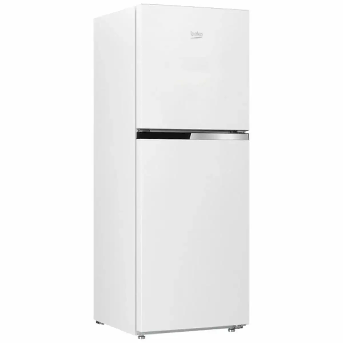 Refrigerateur beko rdnt231i30wn blanc_8317. Entrez dans l'Univers de DIAYTAR COTE D'IVOIRE - Où le Shopping Devient une Découverte. Explorez nos rayons et dénichez des trésors qui illuminent votre quotidien.