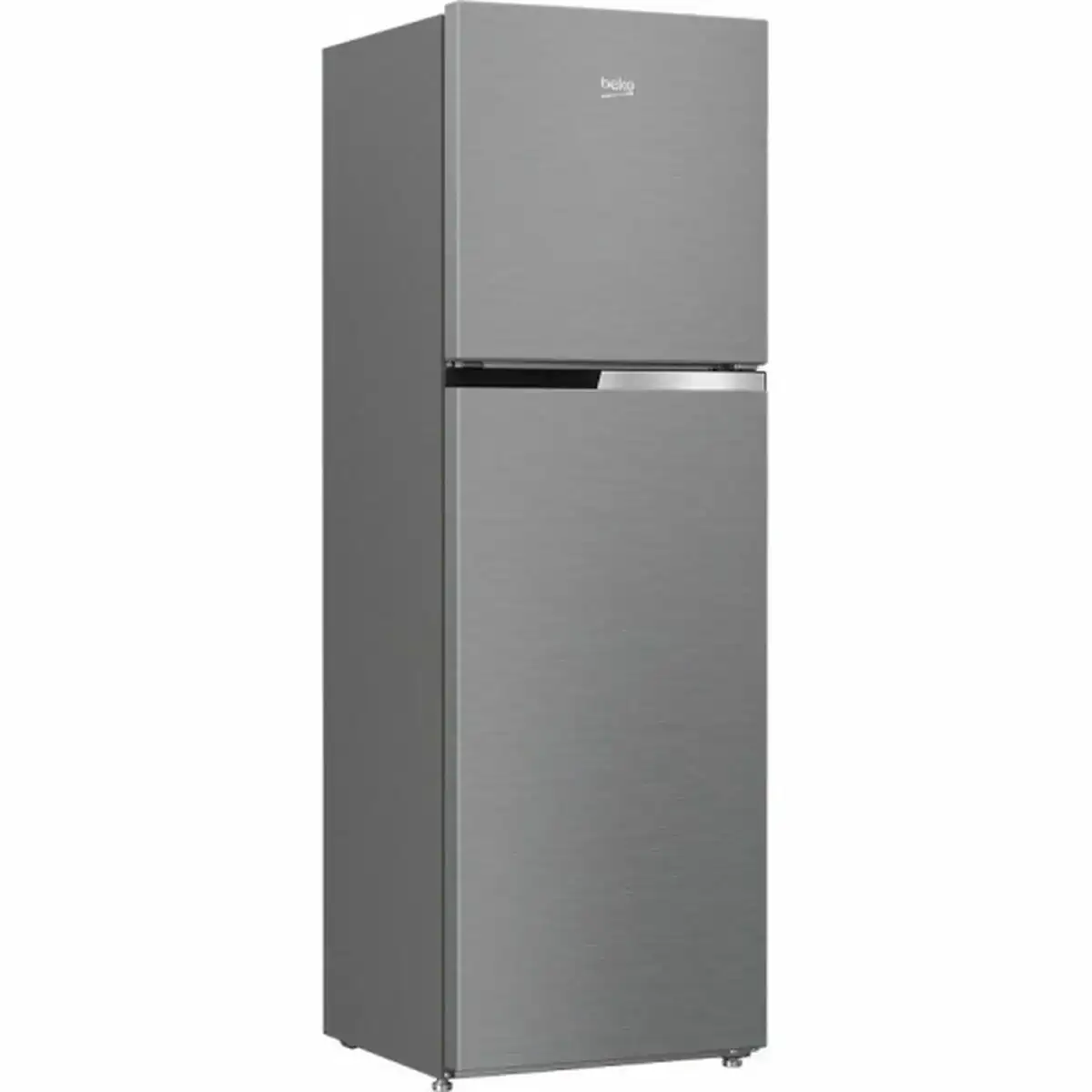 Refrigerateur beko rdnt271i30xbn blanc acier independant 165 x 54 cm _2914. DIAYTAR COTE D'IVOIRE - L'Art de Vivre le Shopping en Ligne. Découvrez notre plateforme intuitive et trouvez des produits qui vous inspirent et vous enchantent, à chaque clic.