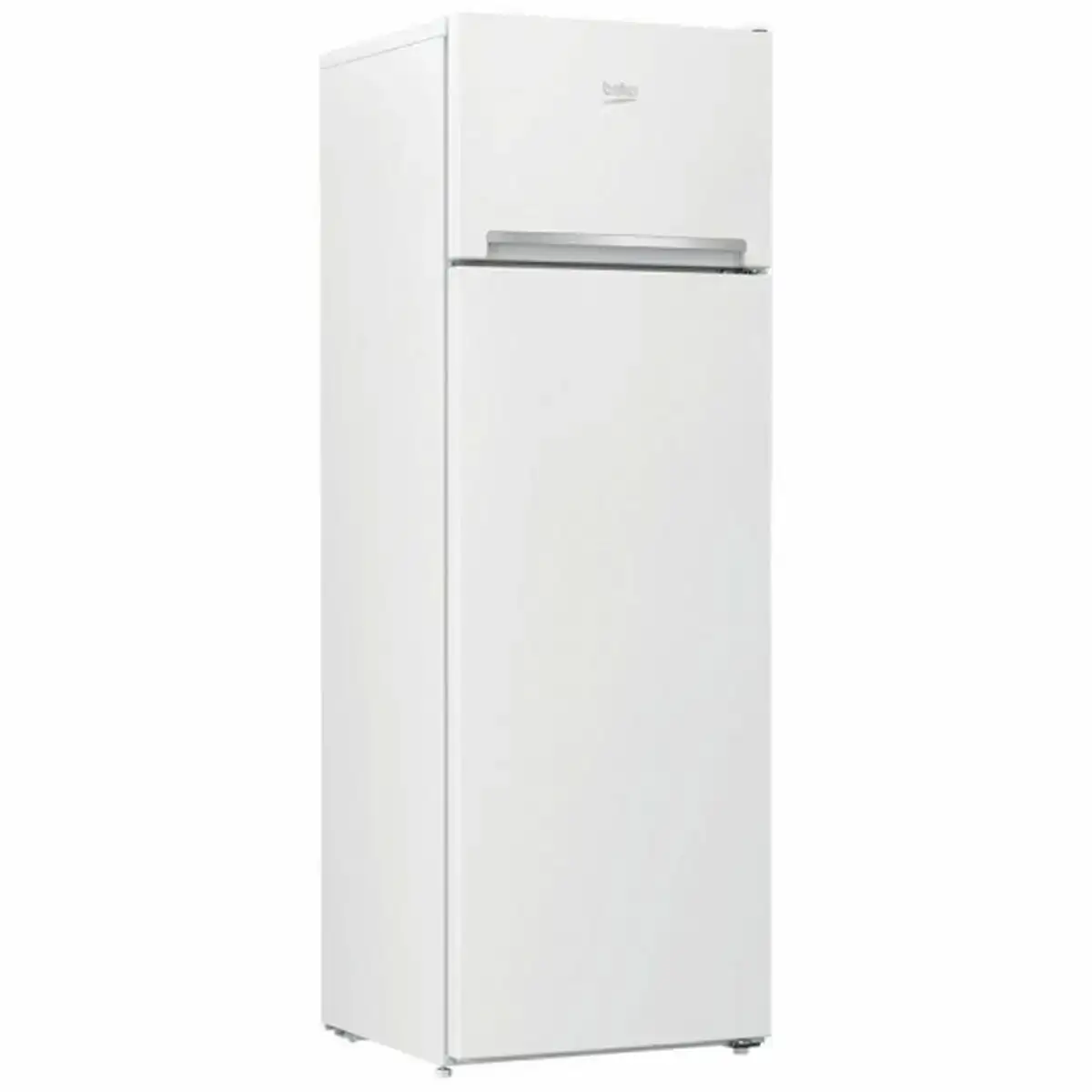 Refrigerateur beko rdsa280k30wn blanc noir 160 x 54 cm _9725. Bienvenue sur DIAYTAR COTE D'IVOIRE - Où Choisir est un Voyage Sensoriel. Plongez dans notre catalogue et trouvez des produits qui éveillent vos sens et embellissent votre quotidien.
