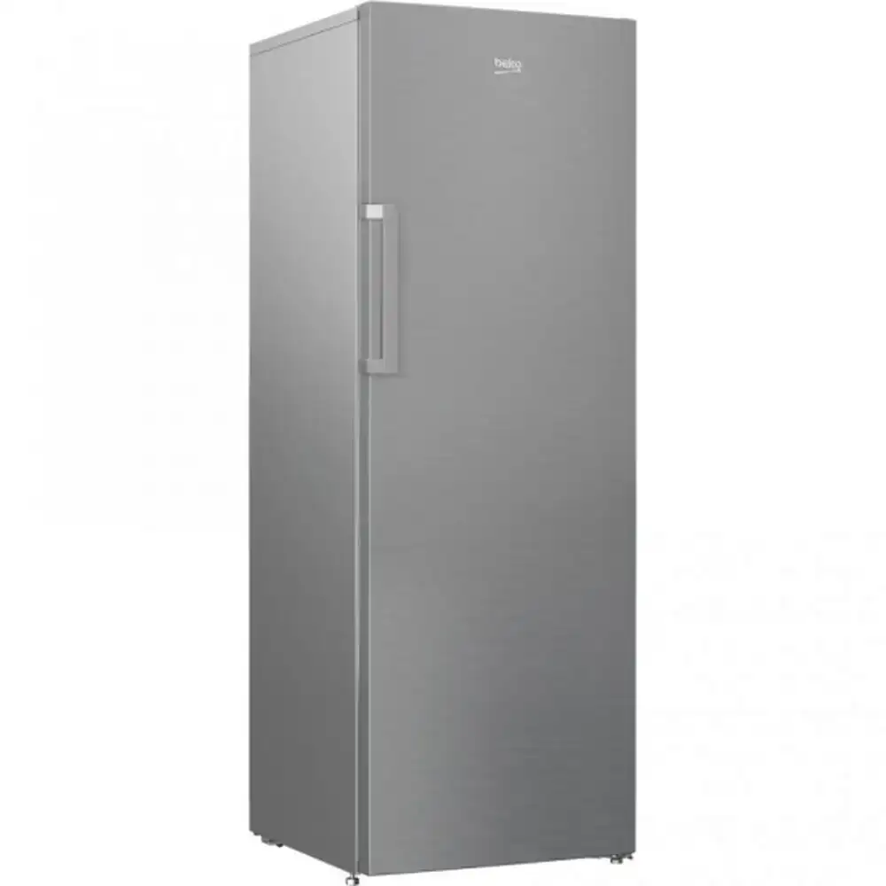 Refrigerateur beko rsse415m31xbn acier 171 4 x 59 5 cm _4251. Entrez dans l'Univers de DIAYTAR COTE D'IVOIRE - Où Chaque Produit a sa Place. Explorez nos rayons virtuels et choisissez des articles qui s'intègrent parfaitement à votre style de vie.